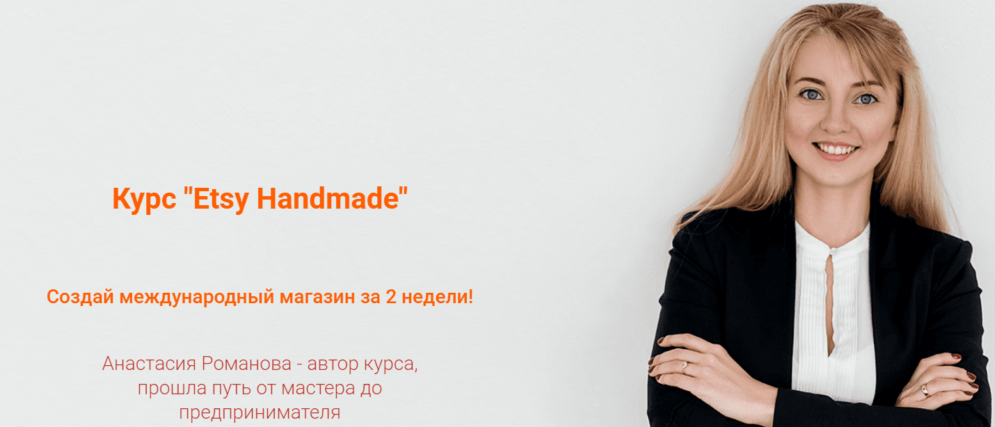 fff4fbc526f1f99a7f3d03d194eeff5a.jpg