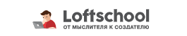 fff80c6471109c25fa5bbf8ce787474a.jpg