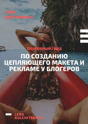 ffff41d417028df0cc9a7e30e94d1535.jpg