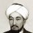 Al-Farabi