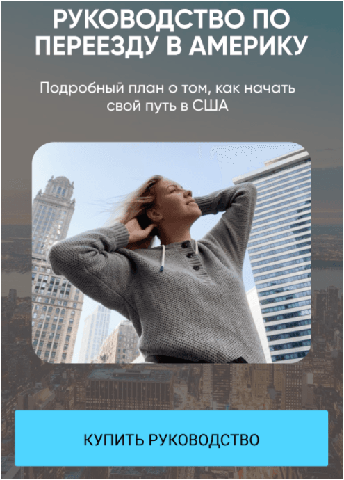 1644074551663-png.93875