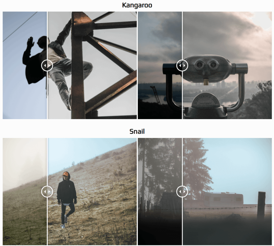 freemax-preset-pack-7-png.47786