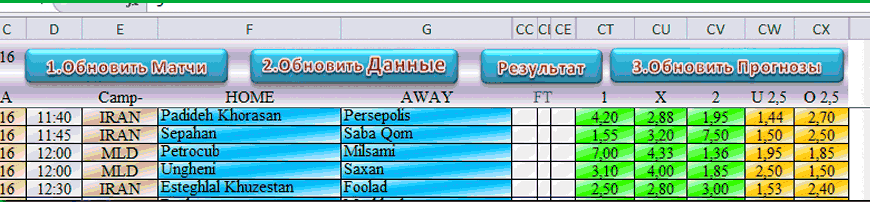 bet-foot-png.17289