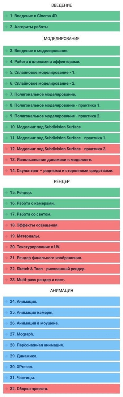 1638955251910-png.90806