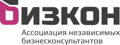 logo-400x152.png
