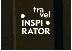 1713744425096-png.121858