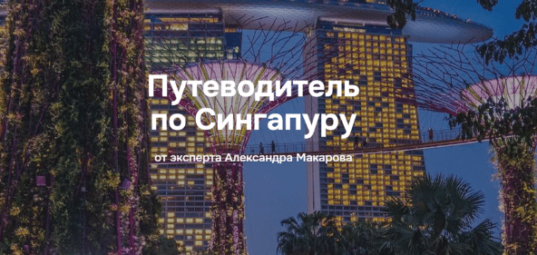 1756343676765-png.165913