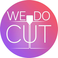 wedocut.ru