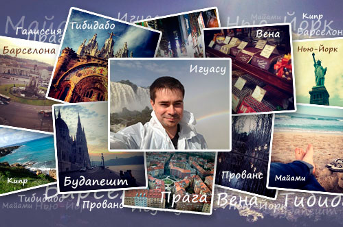 3e4a6ceeeebd4ff7b880ad5e5dbb5537-png.15826