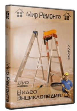 1611768203426-png.76220