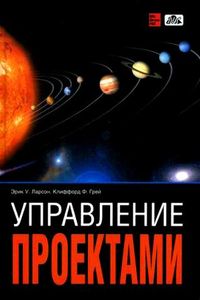 a29e68861db2db52d88f66338ee1db9a.jpg