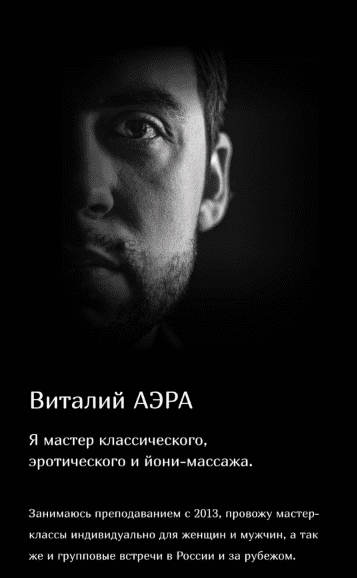 1683899236517-png.106987