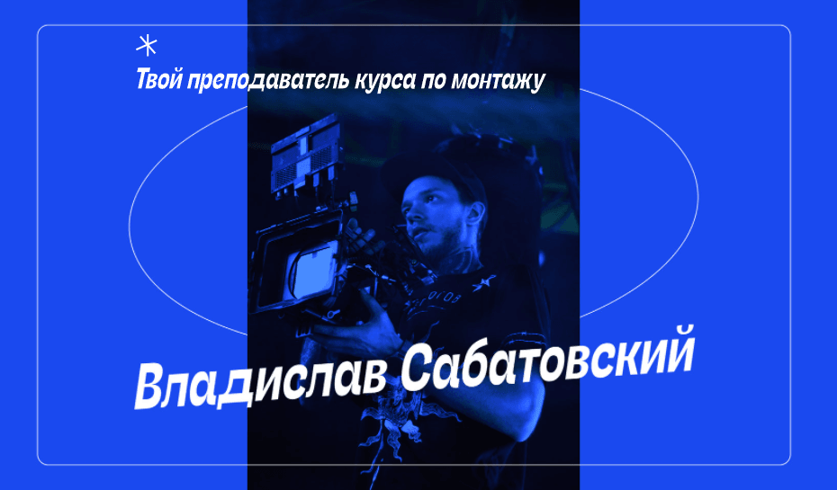 1638842421608-png.90800