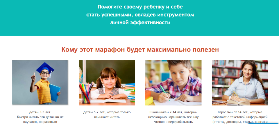 1642608802399-png.92813
