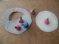 week6-jpg.5326