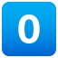 0030-20e3.png