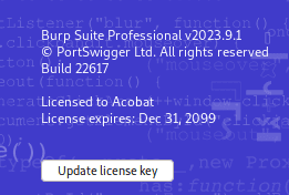 screenshot_12-png.109515