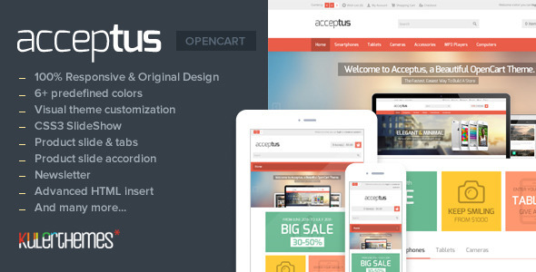 acceptus-preview-590x300.__large_preview.jpg