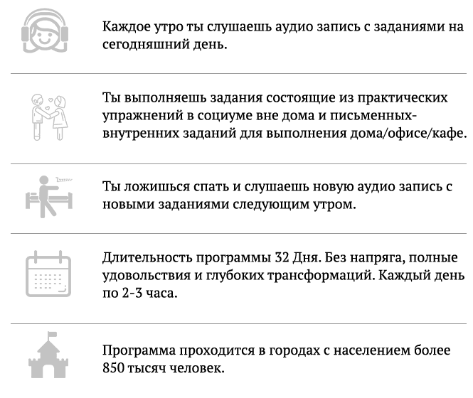 41f05414877befa4f02441d8b7f4a372-png.10445