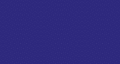 htmlcourses.ru