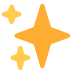2728-png.185634