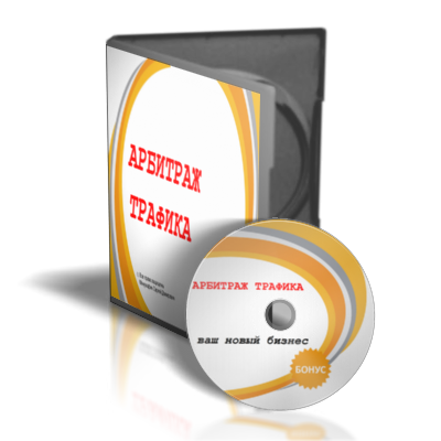 b2c9aef6fa991ad708a3bc6a96128caa.png