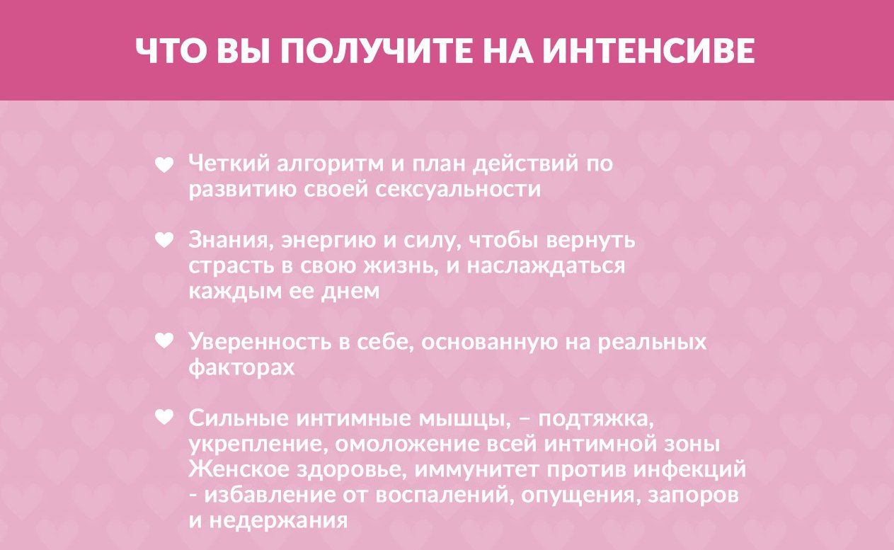 wa9r9eybk9a-jpg.21454