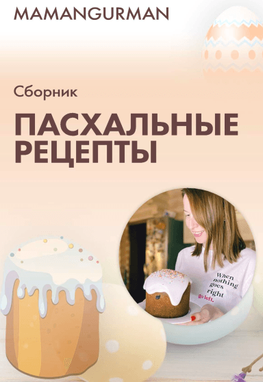 1650790260541-png.96314