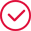 tick-1-png.21652