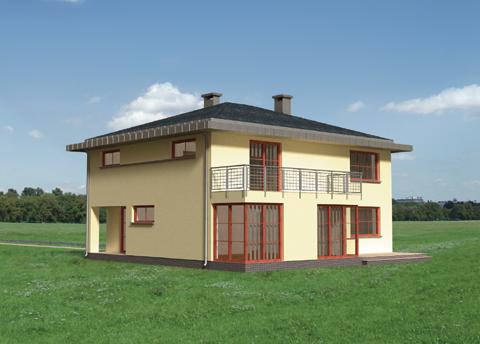 suita-480-2-l-jpg.3744