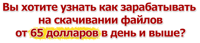 4c92707fbb7972f39a7e36966b0530f3.png