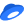 9e088280d5e5ab14.png