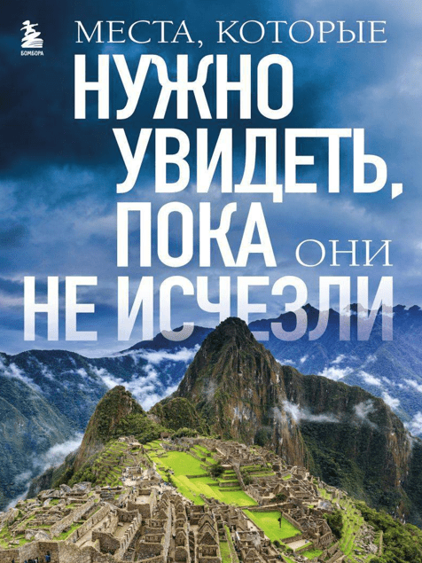 1702695130873-png.112444