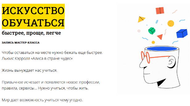 1656884045448-png.98148