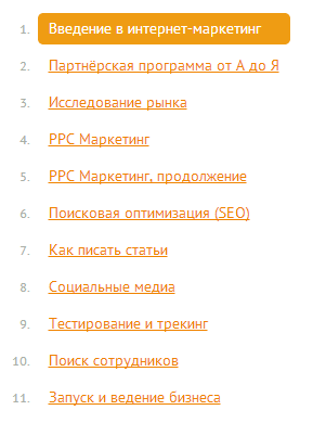 JxUrMZK.png