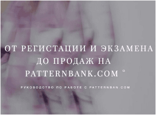 1659058661367-png.98930