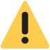 26a0-png.182181