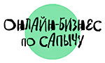 d3222e00c36104c2513e2167538b49bf.png