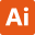 aiphotosales.com