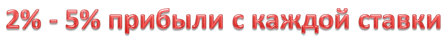 2014-03-31-13-41-48-skrinshot-ehkrana-png.4644
