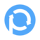 paywall.pw