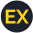 ex-course.ru