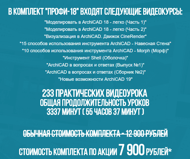 1643115083664-png.93121