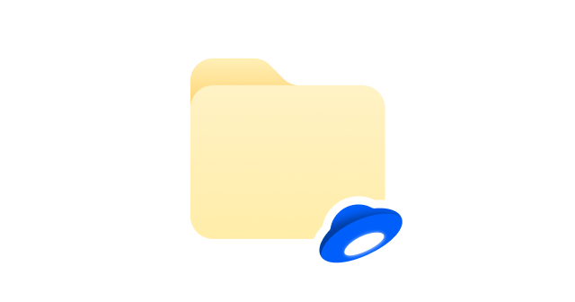 eb0787bb5b75e5273d28..png