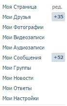 5e8d80c3e3184dc53b9efc1cb3decd7b-jpg.12305