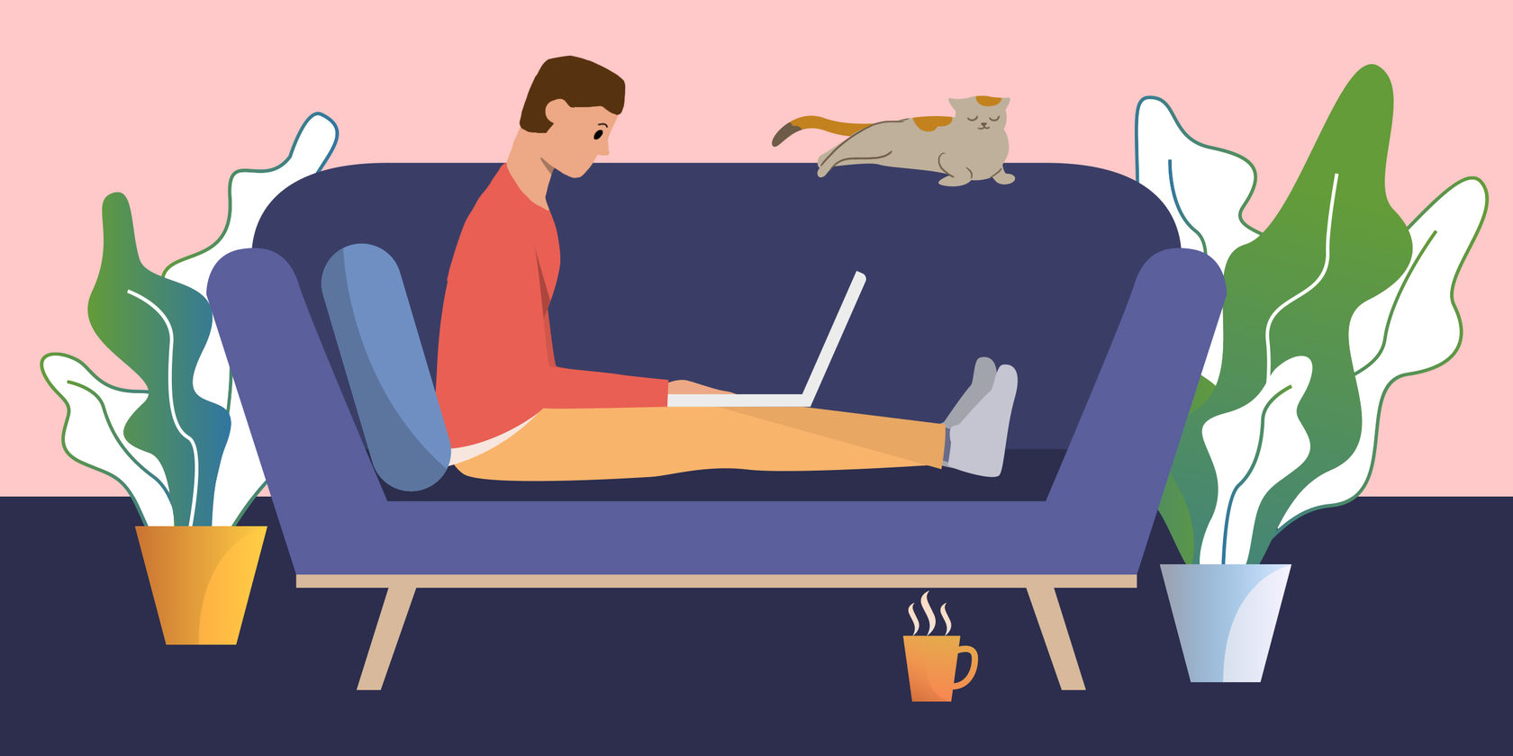 academy.lifehacker.ru