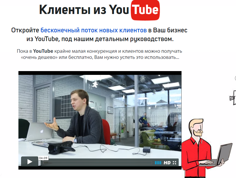 bb11fb3298ec29b9ff65ec252e9641e9.png