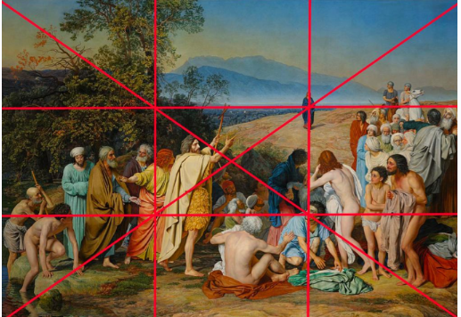1663412335601-png.100500