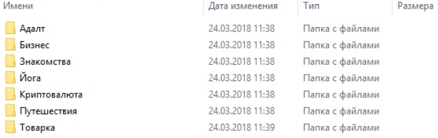 upload_2018-5-28_13-32-30-png.37924