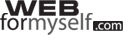 logo.jpg